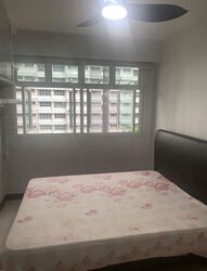 Blk 663A Punggol Drive (Punggol), HDB 4 Rooms #620139301